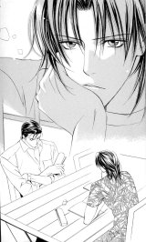 BUY NEW yamane ayano - 132243 Premium Anime Print Poster